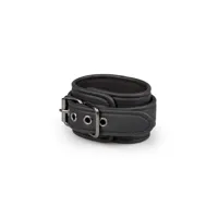 wives-for-ankles-et371blk-clet371blk.jpg