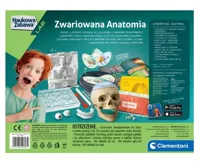 Naukowa-Zabawa-Zestaw-Zwariowana-Anatomia-Jezyk-Polski-Clementoni-50697__1250506__1200.jpg
