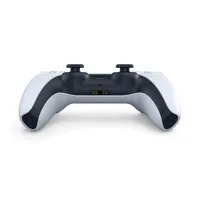 wireless-gaming-controller-sony-9575856-white-m0807017-bbm0807017.jpg