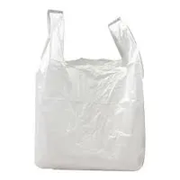 RMY Bio Cotton Bags,RMY Biodegradable Shopping Bags,RMY Biodegradable Supermarket Bags,RMY Compos... - image 3