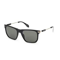 men-s-sunglasses-adidas-or0081-black-s72127440-bbs72127440.jpg