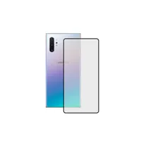 curved-tempered-glass-screen-protector-contact-m0807955-bbm0807955.jpg