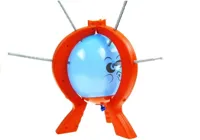 Gra-Zrecznosciowa-Pekajace-Balony-Paleczki-10-Balonow__1107127__1200.jpg