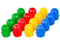Rodzinna-Gra-Planszowa-CHINCZYK-Pop-up-game__1216412__1200.jpg