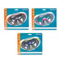 diving-mask-bestway-junior-1-unit-d1400675-bbd1400675.jpg
