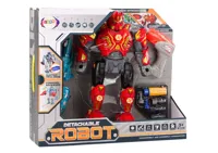 Robot-Do-Skrecania-Bron-Wiertarka-Srubokret-Swiatla-Dzwiek-Czerwony__1187913__1200.jpg