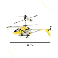 Helikopter-zdalnie-sterowany-na-pilota-RC-SYMA-S107H-2-4GHz-RTF-zolty__1068875__1200.jpg