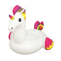 inflatable-pool-figure-bestway-164-x-224-cm-unicorn-d1400236-bbd1400236.jpg