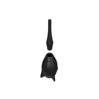 hydro-rocket-anal-douche-bm-hr-clbm-hr.jpg