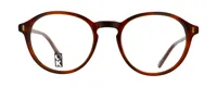 ok-mod-ok1807-314-50-wwok1807-314-50-wwok1807-314-50.jpg
