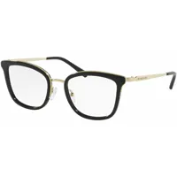 ladies-spectacle-frame-michael-kors-0mk3032-513332-s72127915-bbs72127915.jpg