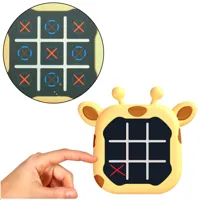 Gra-Elektroniczna-3w1-Kolko-i-Krzyzyk-Memory-Zyrafa-Zolta__1208727__1200.jpg