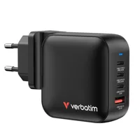 wall-charger-verbatim-32231-black-100-w-m0809013-bbm0809013.jpg