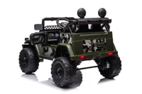 Auto-Na-Akumulator-Toyota-FJ-Moro-4-4__945407__1200.jpg