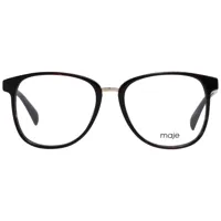ladies-spectacle-frame-maje-mj1007-53201-s7237881-bbs7237881.jpg
