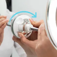 led-magnifying-mirror-with-flexible-arm-and-suction-pad-mizoom-innovagoods-v0101221-bbv0101221.jpg