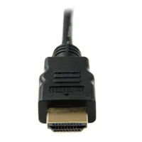 hdmi-cable-startech-hdadmm3m-3-m-s55057044-bbs55057044.jpg