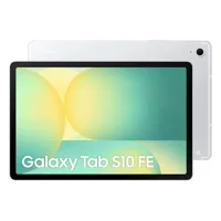 tablet-samsung-tab-s10-fe-sm-x526b-109-octa-core-12-gb-ram-256-gb-silver-m0806358-bbm0806358.jpg