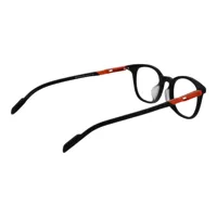 men-spectacle-frame-adidas-sp5063-d-48002-matte-back-s72142617-bbs72142617.jpg