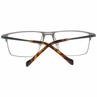 men-spectacle-frame-hackett-london-heb250-54689-s7221947-bbs7221947.jpg