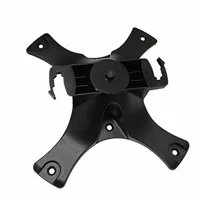 holder-hpe-jw046a-black-metal-s55077149-bbs55077149.jpg