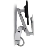 side-table-ergotron-45-266-216-s55021512-bbs55021512.jpg
