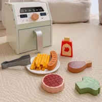 TOOKY-TOY-Drewniany-Air-Fryer-Frytkownica-Beztluszczowa__1305100__1200.jpg