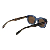 ladies-sunglasses-levi-s-lv-5074s-48pjp70-s72126321-bbs72126321.jpg
