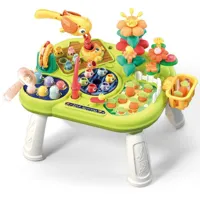 WOOPIE-BABY-Interaktywny-Multistolik-Edukacyjny-8w1-Montessori__1253990__1200.jpg