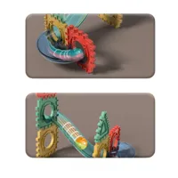 WOOPIE-Klocki-Konstrukcyjne-3D-Zestaw-Edukacyjny-Tor-Kulkowy-Kulodrom-Wafle-128el__1260334__1200.jpg