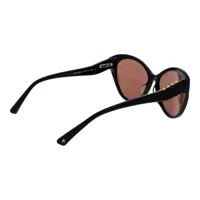 ladies-sunglasses-replay-ry582-57s01-s72139163-bbs72139163.jpg