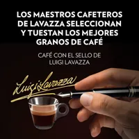 coffee-capsules-lavazza-08667-espresso-intenso-10-capsules-m0811904-bbm0811904.jpg