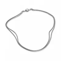 one-jewels-jewelry-mod-ojset02s-wwojset02s-wwojset02s.jpg