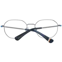 unisex-spectacle-frame-superdry-sdo-taiko-52005-s7255250-bbs7255250.jpg