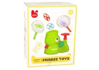 Gra-Zrecznosciowa-Zlap-Frisbee-Slon-Katapulta-Zielony__1065290__1200.jpg
