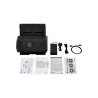 scanner-canon-7290c003-s55317857-bbs55317857.jpg