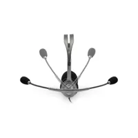headphones-with-microphone-logitech-lgt-h110-black-grey-m0809892-bbm0809892.jpg