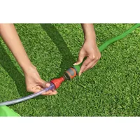 bestway-jumbo-inflatable-monster-sprinkler-244x84x198-cm-2-years-garden-52640-d1400875-bbd1400875.jpg