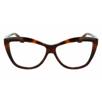 ladies-spectacle-frame-victoria-beckham-vb2627-57215-s72130399-bbs72130399.jpg