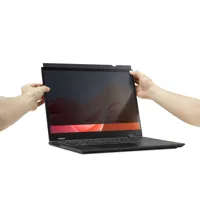 tablet-cover-kensington-hc156a169e-s55313505-bbs55313505.jpg