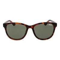 ladies-sunglasses-superdry-sds-lizzie-55122-s72123285-bbs72123285.jpg