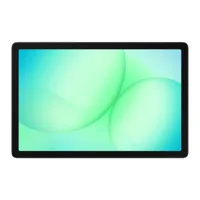 tablet-samsung-galaxy-tab-a11-sm-x230-11-octa-core-mediatek-dimensity-7300x-8-gb-ram-256-gb-silver-m0807315-bbm08073.jpg