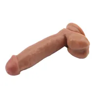 dildo-dual-density-fashion-dude-178-x-4-cm-latin-cn-711774231-clcn-711774231.jpg