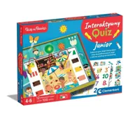 Gra-edukacyjna-Interaktywny-Quiz-Junior-Jezyk-Polski-Clementoni50941__1295794__1200.jpg