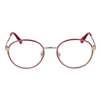 ladies-spectacle-frame-maxco-mo5138-48077-s72128040-bbs72128040.jpg