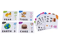 Edukacyjna-Gra-Slow-2w1-Dopasuj-Literki-Nauka-Jezyka-Angielskiego-I-Matematyki-Nauka-Liczenia-Fiszki__1182235__1200.jpg