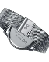 mark-maddox-new-collection-mod-hm7146-57-wwhm7146-57-wwhm7146-57.jpg