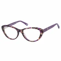 ladies-spectacle-frame-botaniq-mod-bio-1032-52161-s72129759-bbs72129759.jpg