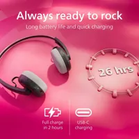 headphones-philips-tah2000bk-black-m0809785-bbm0809785.jpg