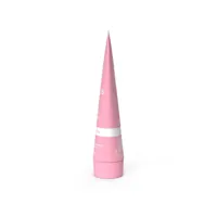 clitoral-stimulator-body-ars-30-ml-s4006088-bbs4006088.jpg